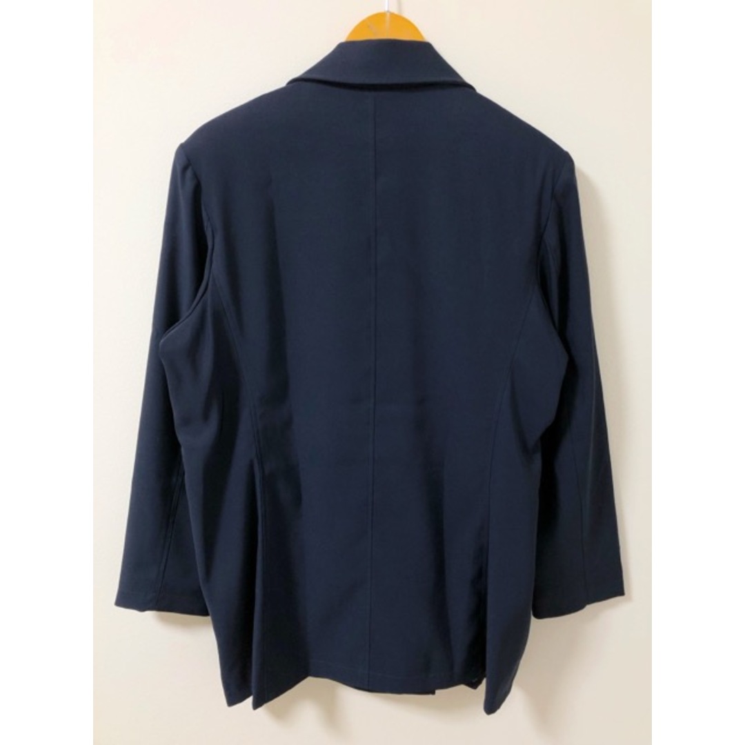 L.L.Bean - LLBeam(エルエルビーン)70's~80's タイ製 ONX01 L.L.Bean - LLBeam(エルエルビーン)70's~80's タイ製 ONX01