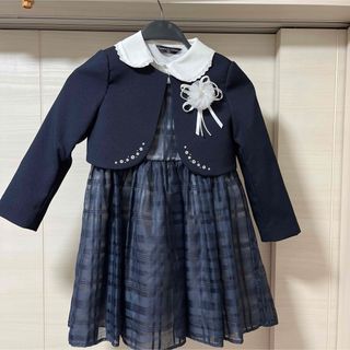 ヒロミチナカノ キッズ/ベビー/マタニティの通販 2,000点以上 ヒロミチナカノ キッズ/ベビー/マタニティの通販 2,000点以上