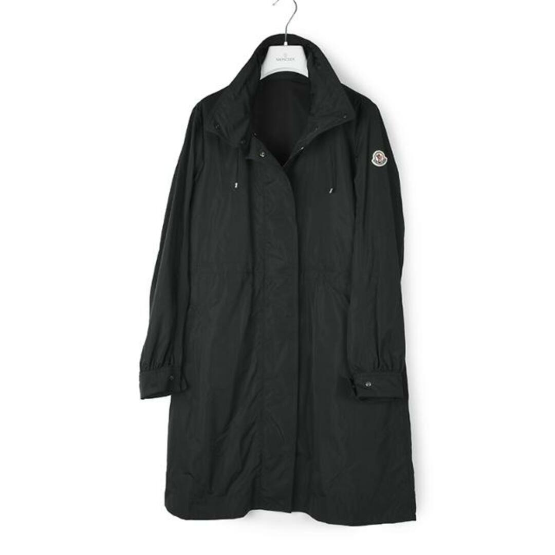 MONCLER - MONCLER モンクレール レディース KOUROU 999 レイン MONCLER - MONCLER モンクレール レディース KOUROU 999 レイン