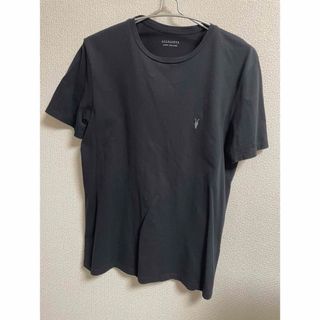 オールセインツ(All Saints)のオールセインツ　ベーシックTシャツ4点セット(シャツ)