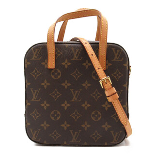 ヴィトン(LOUIS VUITTON) 2wayバッグ ハンドバッグ(レディース)の通販 