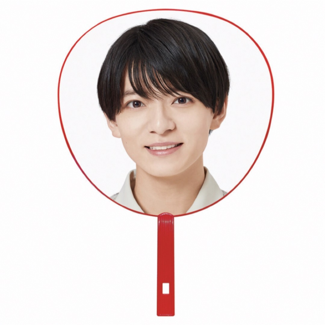 Lil かんさい 西村拓哉 関西ジャニーズJr. あけおめコンサート Lil かんさい 西村拓哉 関西ジャニーズJr. あけおめコンサート
