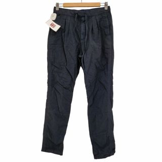 nonnative(ノンネイティブ) FARMER EASY PANTS メンズ