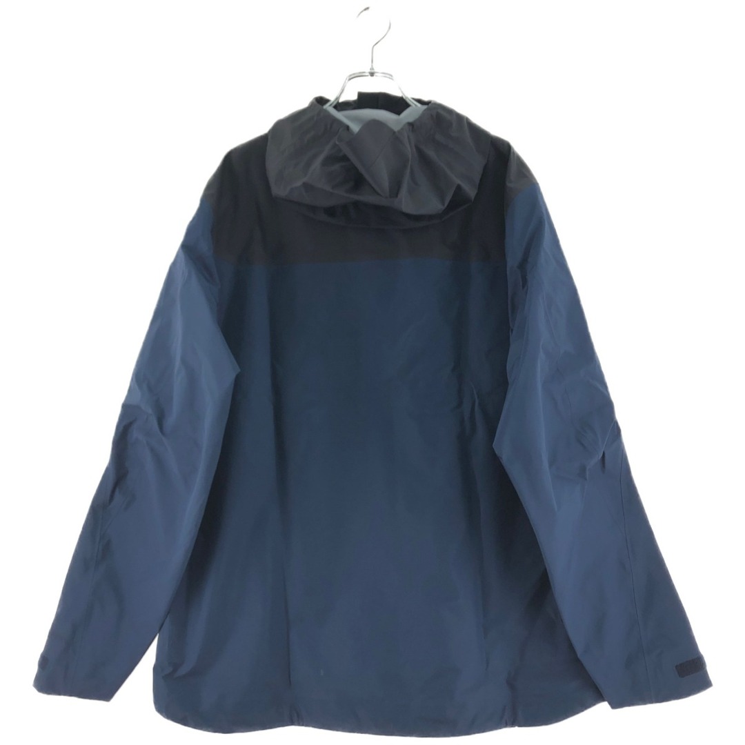 レビュー高評価の商品 MARMOT - ▽▽MARMOT マーモット メンズ エムジャケット 男性用