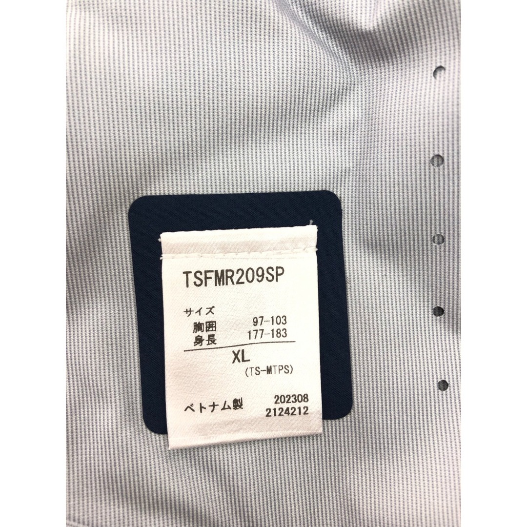 MARMOT - ▽▽MARMOT マーモット メンズ エムジャケット MARMOT - ▽▽MARMOT マーモット メンズ エムジャケット