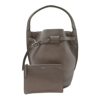 セリーヌ(celine)のセリーヌ ビッグバッグバケット ショルダーバッグ ショルダーバッグ(ショルダーバッグ)