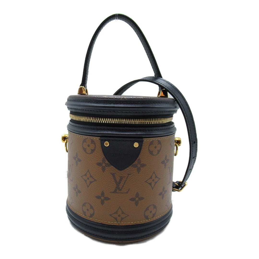 LOUIS VUITTON(ルイヴィトン)のルイ・ヴィトン カンヌ ハンドバッグ レディースのバッグ(ハンドバッグ)の商品写真