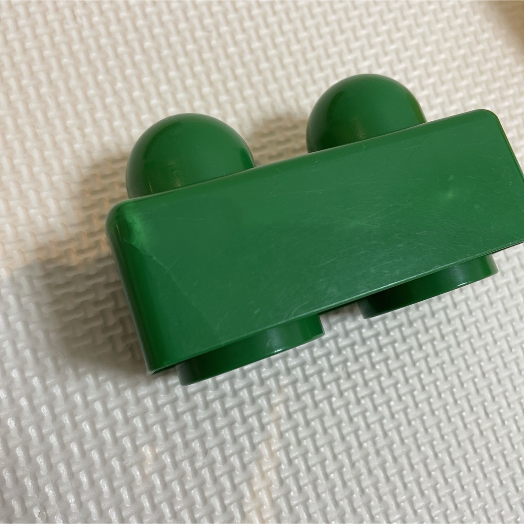 Lego(レゴ)のLEGO primo エンタメ/ホビーのおもちゃ/ぬいぐるみ(その他)の商品写真