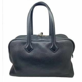 Hermes - 新品同様 HERMES 極暖カシミヤ100% スヌード付 ニット E2529 Hermes - 新品同様 HERMES 極暖カシミヤ100% スヌード付 ニット E2529