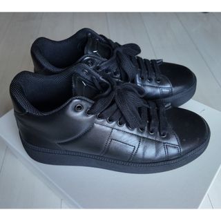 マルタンマルジェラ(Maison Martin Margiela)の Maison Margiela スニーカーサイズ41.5(スニーカー)