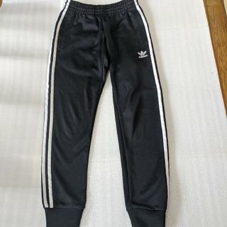 アディダス(adidas)のadidas アディダス ジャージ(その他)