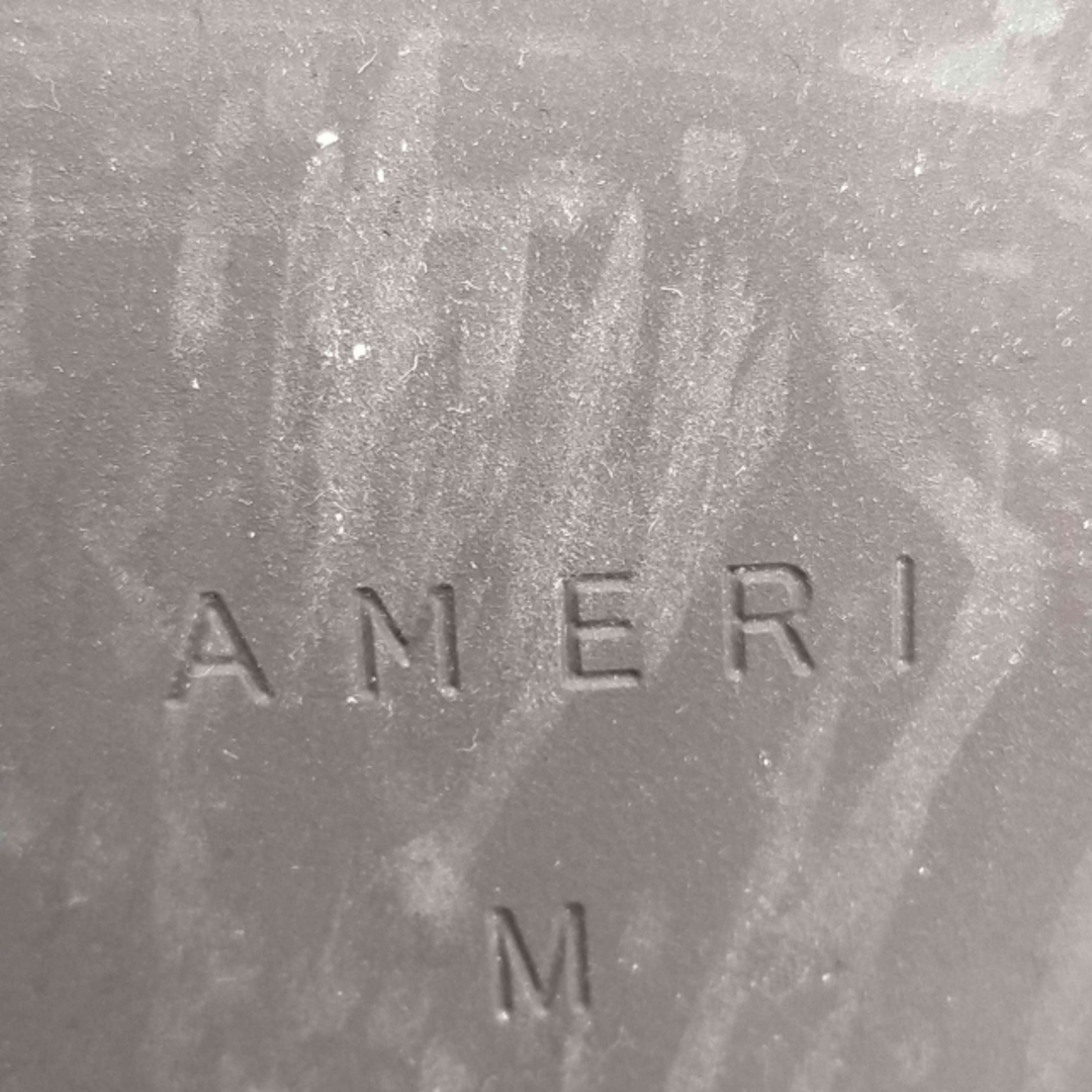 Ameri VINTAGE(アメリヴィンテージ)のAmeri VINTAGE(アメリヴィンテージ) レディース シューズ ブーツ レディースの靴/シューズ(ブーツ)の商品写真
