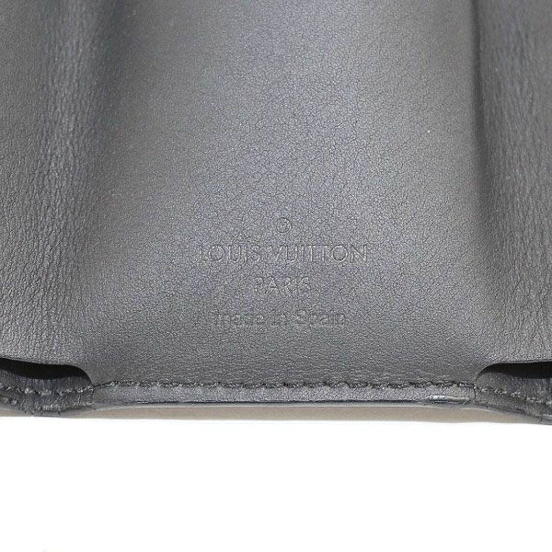 LOUIS VUITTON(ルイヴィトン)のルイヴィトン【LOUIS VUITTON】M45417 ディスカバリーコンパクトウォレット メンズのファッション小物(折り財布)の商品写真