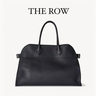 ザロウ(THE ROW)の【マッサン様専用】THE ROW Margaux マルゴー15(ハンドバッグ)