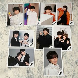 中島健人 公式写真のフリマアイテム一覧 中島健人 公式写真のフリマアイテム一覧