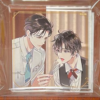 バレンタイン キャラの通販 4,000点以上 | フリマアプリ ラクマ