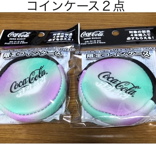 東京メトロ電車型クッキー缶「東京三歩」空箱 3個セットの通販｜ラクマ