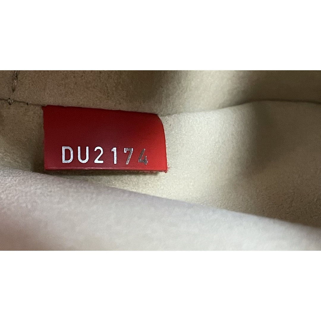 LOUIS VUITTON - Louis Vuitton Dora PM モノグラム LOUIS VUITTON - Louis Vuitton Dora PM モノグラム