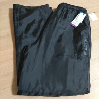 MARKAWARE マーカウェア パンツ（その他） 2(M位) 紺 【古着】【中古