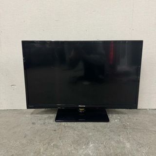 テレビの通販 20,000点以上（スマホ/家電/カメラ） | お得な新品・中古