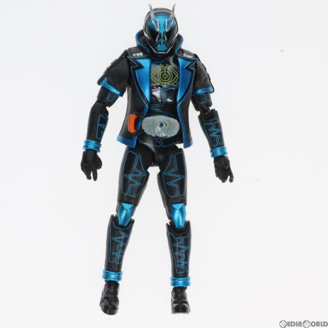 初回特典付属 S.H.Figuarts(フィギュアーツ) 仮面ライダースペクター 仮面ライダーゴースト 完成品 可動フィギュア バンダイ