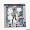 響(ひびき) -アニメver.- 艦隊これくしょん -艦これ- 1/8 完成品 