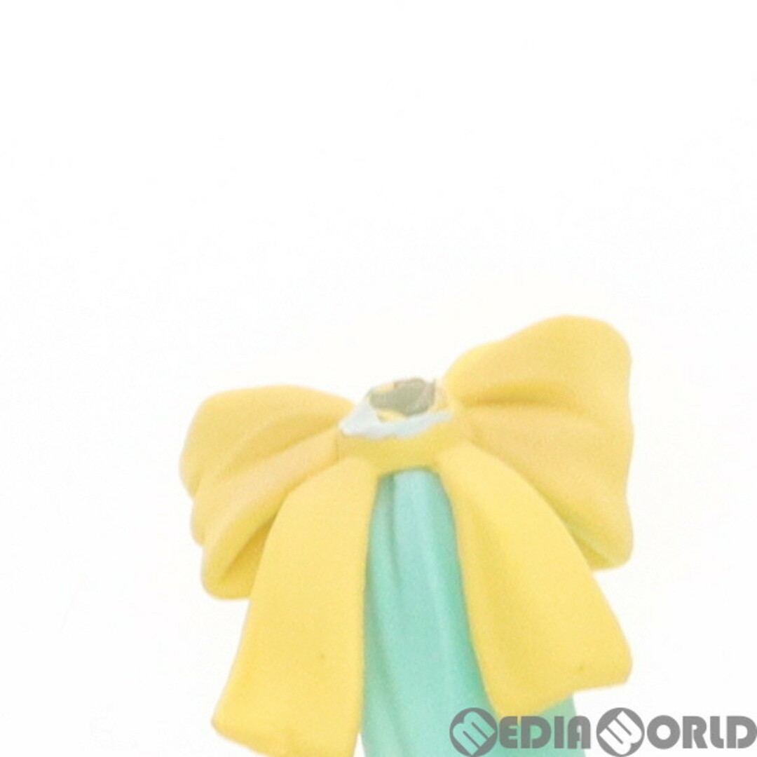 ランサー/清姫(きよひめ) Fate/Grand Order(フェイト/グランド ランサー/清姫(きよひめ) Fate/Grand Order(フェイト/グランド