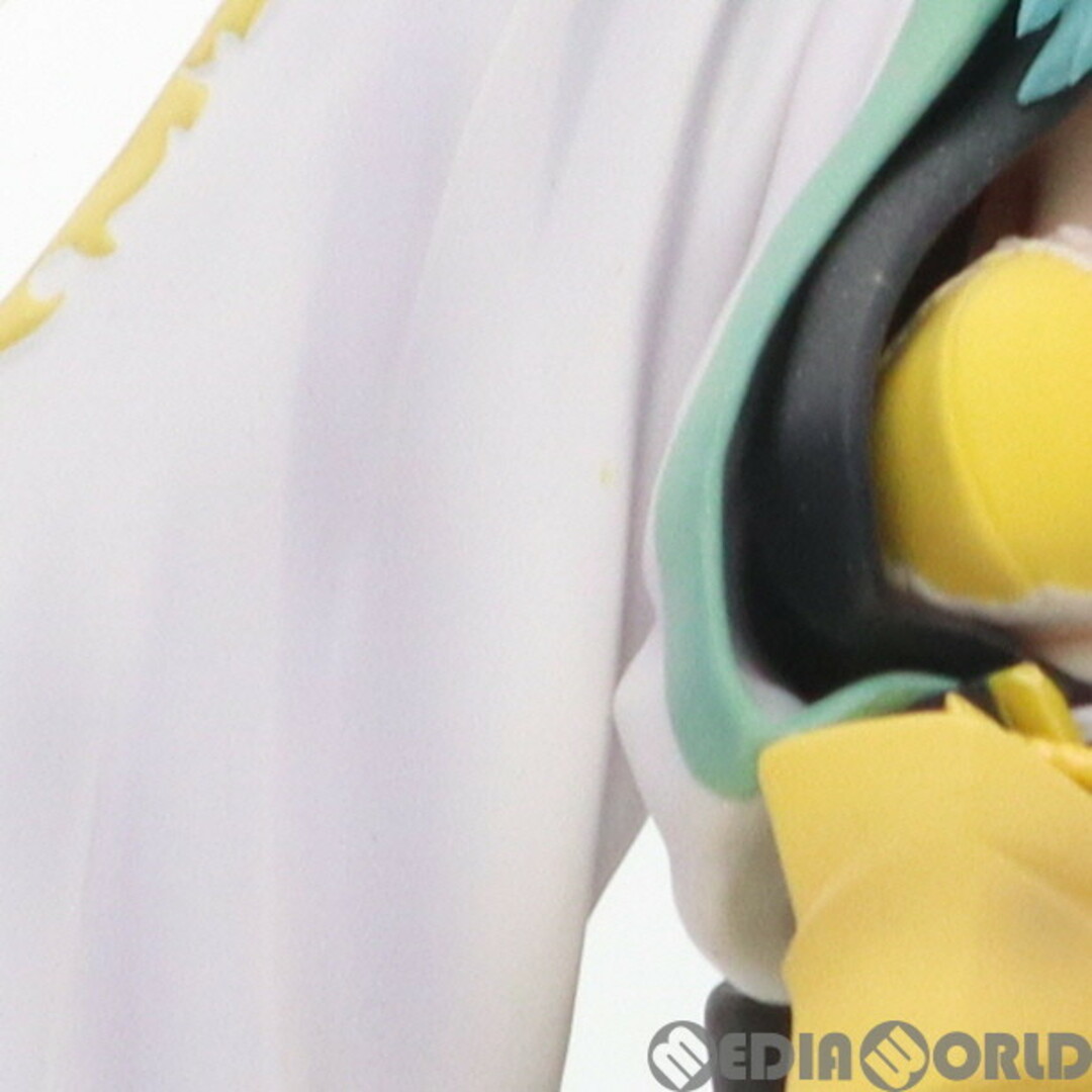 ランサー/清姫(きよひめ) Fate/Grand Order(フェイト/グランド ランサー/清姫(きよひめ) Fate/Grand Order(フェイト/グランド