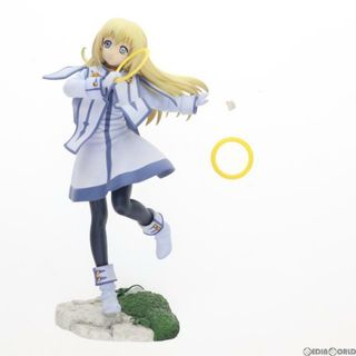 コレット・ブルーネル テイルズ オブ シンフォニア 1/8 完成品 フィギュア(PP540) コトブキヤ