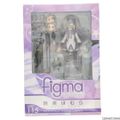 figma(フィグマ) 115 暁美ほむら(あけみほむら) 魔法少女まどか☆マギ