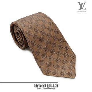 ヴィトン(LOUIS VUITTON) ネクタイの通販 1,000点以上 | ルイヴィトン