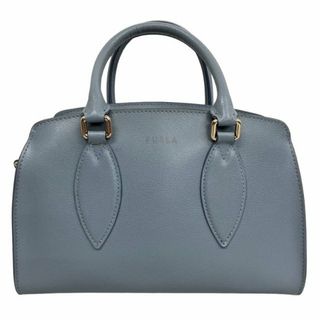 フルラ(Furla)のフルラ FURLA 2WAY ドリス DORIS S ハンドバッグ 2way(ハンドバッグ)