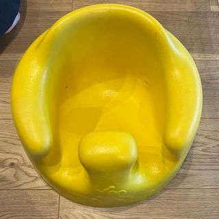 バンボ(Bumbo)のバンボ(その他)