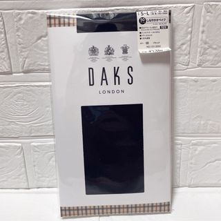 DAKS - 【新品・タグ付き】DAKS London 定価19950円 Tシャツ 