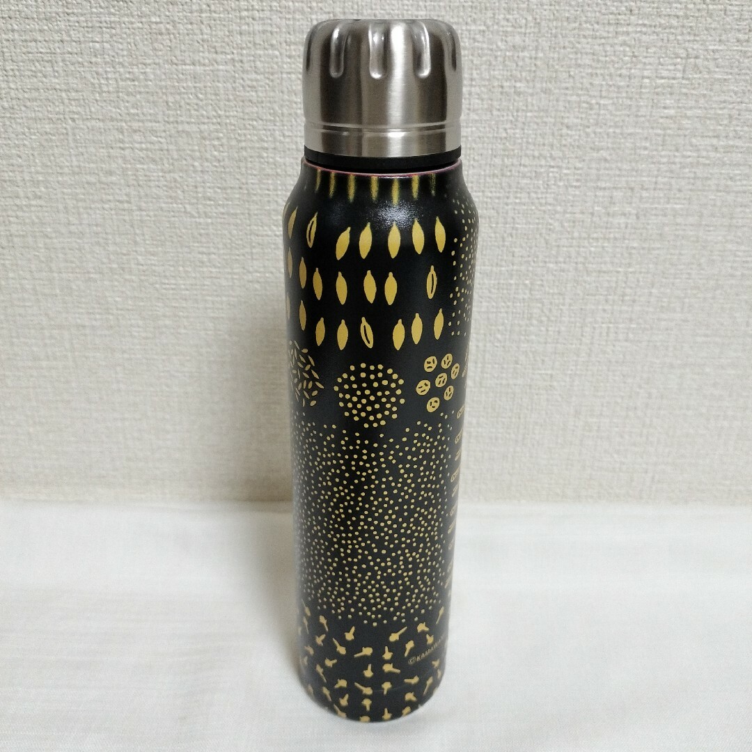 thermo mug(サーモマグ)のThermoマグ　タンブラー　水筒 インテリア/住まい/日用品のキッチン/食器(タンブラー)の商品写真