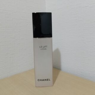 シャネル(CHANEL)のシャネル ルリフトローション  化粧水(化粧水/ローション)