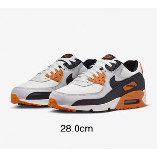 ナイキ AIR MAXの通販 60,000点以上 | NIKEを買うならラクマ