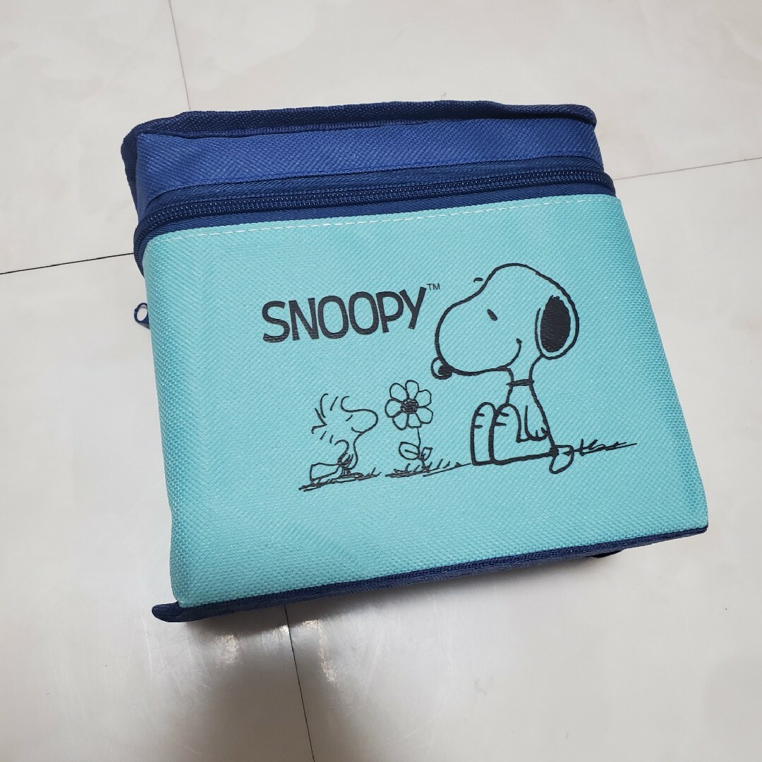 SNOOPY ツインマーカーペン　60本 インテリア/住まい/日用品の文房具(ペン/マーカー)の商品写真