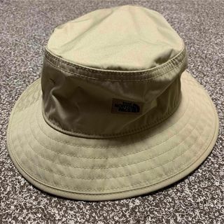 ザノースフェイス(THE NORTH FACE)のTHE NORTH FACE 65/35 Field Hat NN8007N(ハット)