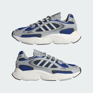 アディダス(adidas)のadidas Ozmillen IF3446(スニーカー)