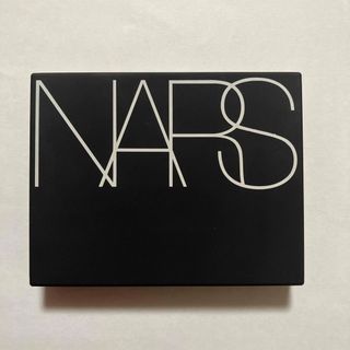 ナーズ(NARS)のNARS ライトリフレクティング プリズマティックパウダー MOONWAVE(フェイスパウダー)