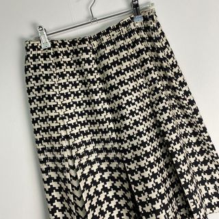 Max Mara - 極美品 マックスマーラ Max Mara WEEKEND スカート タイト