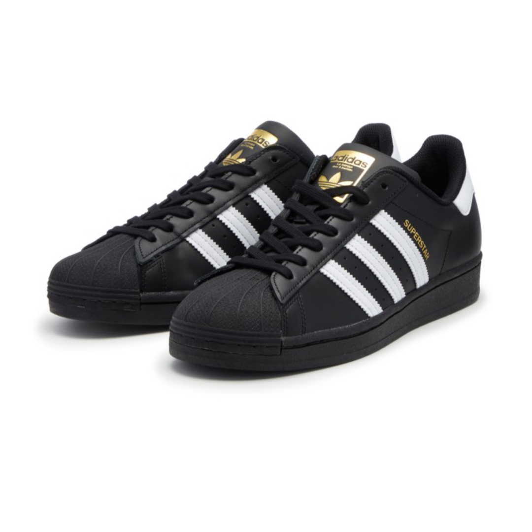 adidas(アディダス)のadidas Superstar EG4959 メンズの靴/シューズ(スニーカー)の商品写真