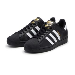 アディダス(adidas)のadidas Superstar EG4959(スニーカー)