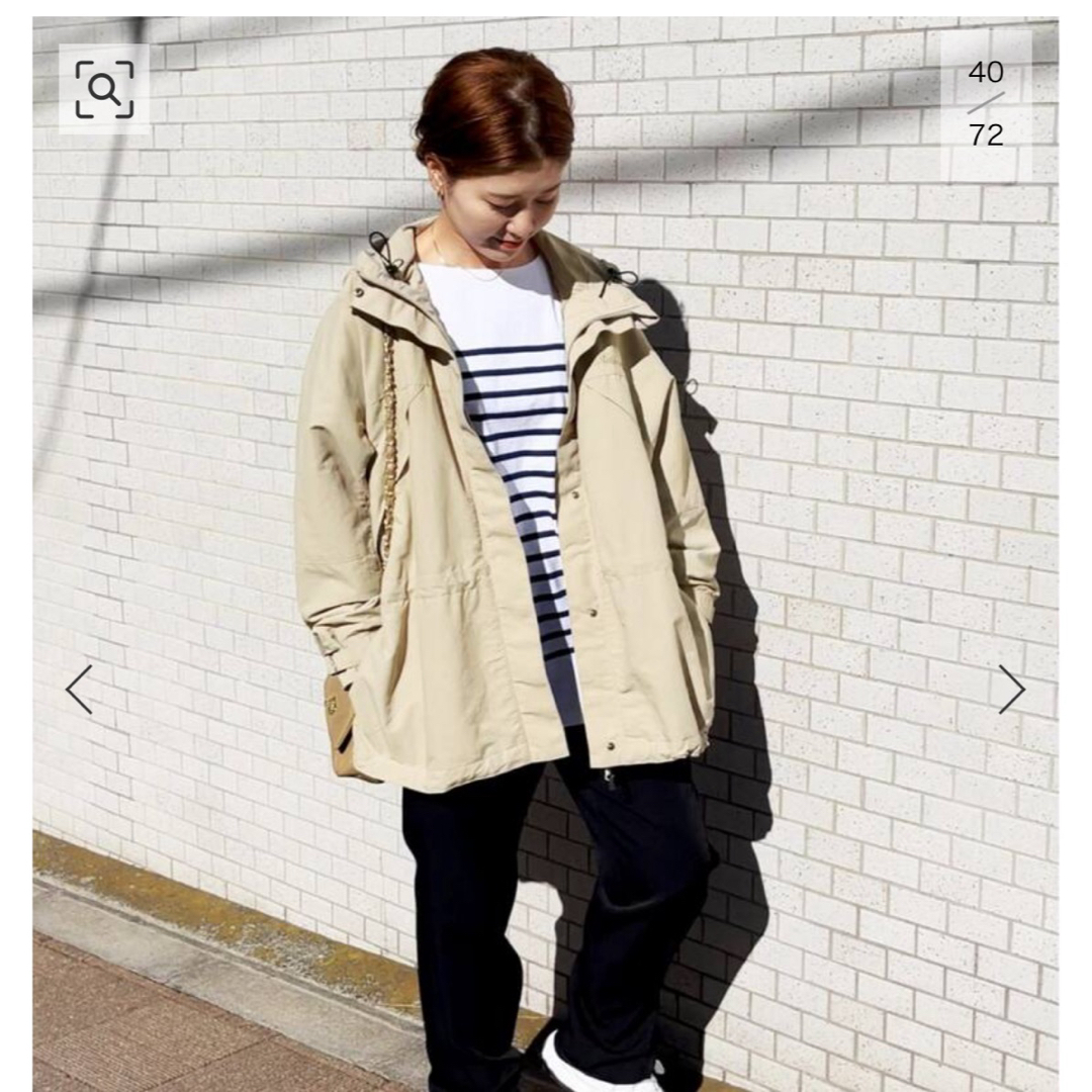 Spick & Span - 【WILD THINGS*Spick & Span】別注JACKETの通販 Spick & Span - 【WILD THINGS*Spick & Span】別注JACKETの通販
