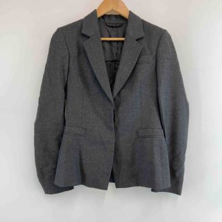 Maison Margiela(旧Maison Martin Margiela)(テーラード Maison Margiela(旧Maison Martin Margiela)(テーラード