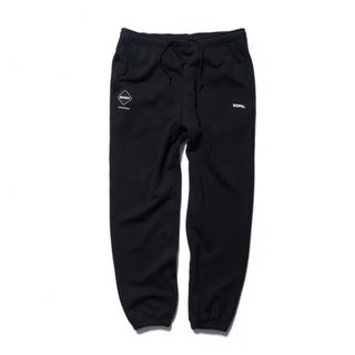 F.C.R.B. - F.C.Real Bristol  EMBLEM SWEAT PANTS