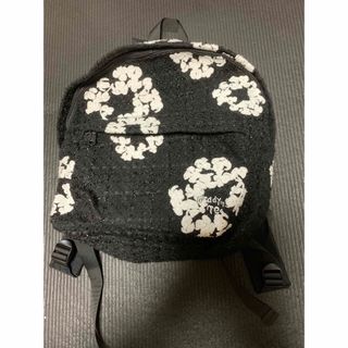 READYMADE - ☆新品未使用☆レディメイド デニムティアーズ コラボ 