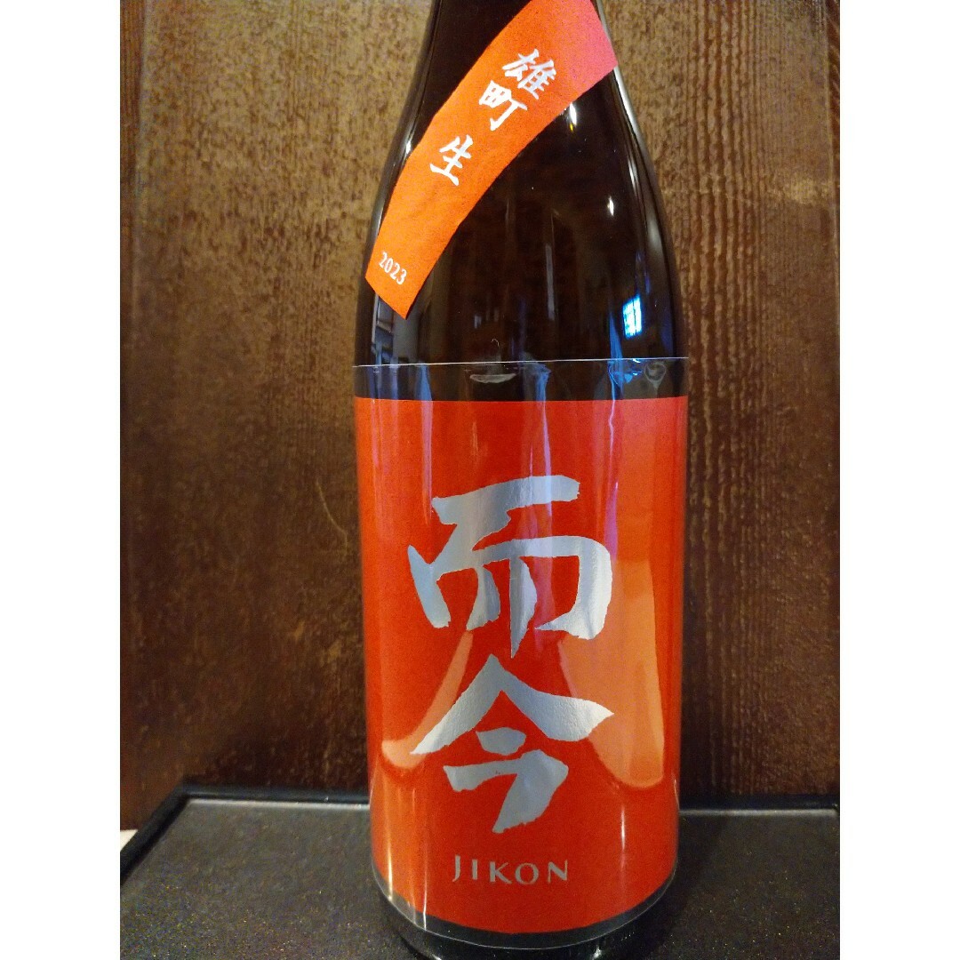 十四代 本丸 1800ml 日本酒 十四代 本丸 1800ml 日本酒
