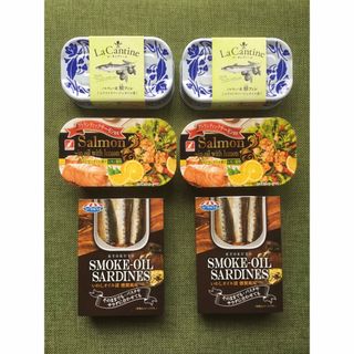 マルハニチロ 缶詰/瓶詰の通販 92点 | Maruha Nichiroの食品/飲料/酒を